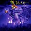 Rush in Rio [Disc 1]