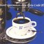 Saint-Germain des Prés Café 4: The Finest Electro-Jazz Compilation
