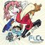 FLCL OST No. 3