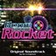 Boom Boom Rocket (Soundtrack)