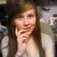 Avatar for MandaBabeee