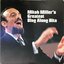 Mitch Miller's Greatest Sing Along Hits