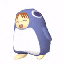 Avatar for miakaa