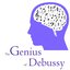 The Genius of Debussy