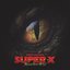 SUPER X