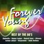 Forever Young - Best of the 80's