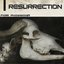 RESURRECTION