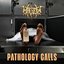 Pathology Calls