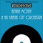 A Retrospective Bennie Moten & His Kansas City Orchestra