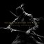 SEKIRO: Shadows Die Twice Original Soundtrack