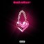 One Bad Night - EP