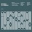 Tone Science Module No. 2: Elements and Particles