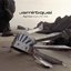 High Times Singles (1992-2006)