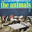 Animalisms (2000)