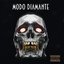 Modo Diamante (Deluxe Edition)