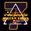 7 - The Best of Stryper