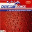 Dream Dance, Volume 2 (disc 2)