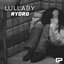 Lullaby - Single