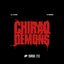 Chiraq Demons (feat. G Herbo) - Single