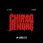 Chiraq Demons (feat. G Herbo) - Single