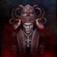 Avatar for PiwnicaSzczytno