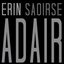 Erin Saoirse Adair