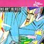 This Ain't No Disco: New Wave Dance Hits