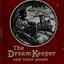 The Dream Keeper and Other Poems of Langston Hughes