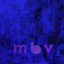 My Bloody Valentine - m b v album artwork