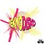 Tekno Disko - EP