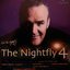 The Nightfly 4 - Music For The Night - Music For The Sun