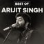 Best Of Arijit Singh