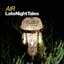 LateNightTales: AIR