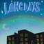 Long Days - Single