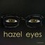 Hazel Eyes