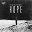 Hope (EP)