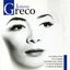 The Most Beautiful Songs of Juliette Gréco