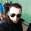 Avatar for oveclipse