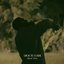 Dios Te Cuide - Single