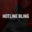 Hotline Bling Billie Speed
