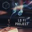LO FI PROJECT