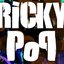 rickypop