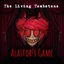 Alastor's Game