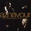 Aznavour : 40 chansons d'or