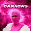 Caracas - Single