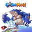 Coromon (Original Game Soundtrack)