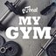 My Gym - Single