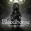 Bloodborne: The old Hunters Original Soundtrack