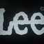 Lee_kz さんのアバター