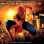 Spider-Man 2 (Original Motion Picture Score)